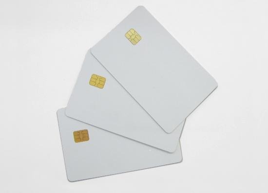 products-Chip-Card.jpg