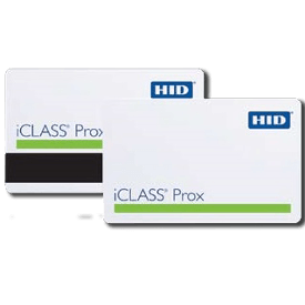 products-HID_iclass_prox_card_2020-20245.png