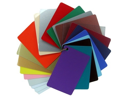 products-PVC-Colores.jpg