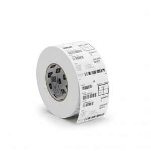 Identificadores Sintéticos Z-ULTIMATE Identificadores Sintéticos Z-ULTIMATE