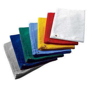 Wrinkle Resistant Photo ID Backdrop Wrinkle Resistant Photo ID Backdrop