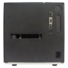 godex