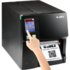 godex