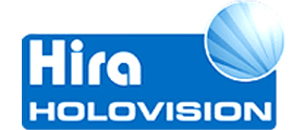 hirovision-logo