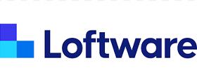 loftware-logo