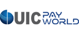 uicpay-logo