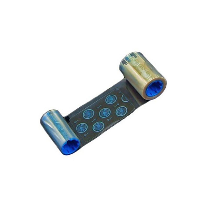 800086-006 - True Secure Laminate
