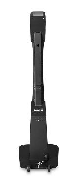 Janam GT1 - Imagen 2