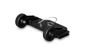 Janam GT1 - Imagen 11