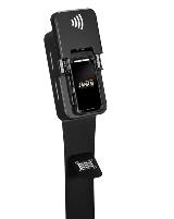 Janam GT1 - Imagen 4