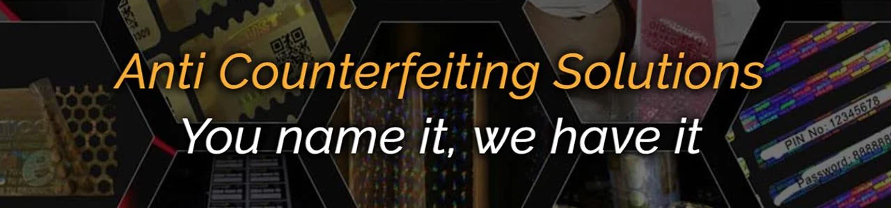 Hira Holovision Banner