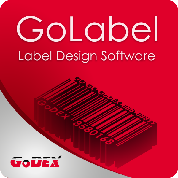 Godex GoLabel