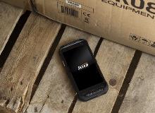 Janam XT200 - Imagen 3