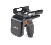 Janam UHF RFID SLED - Imagen 2