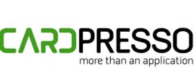 Cardpresso