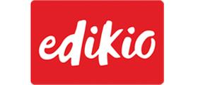 Edikio