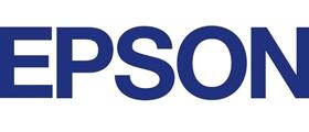 Epson Logo
