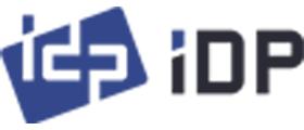 Idp