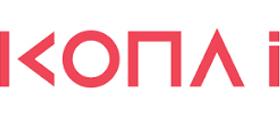 Konai Logo