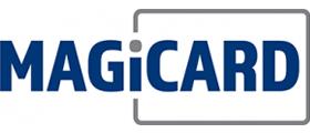 Magicard