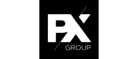 Px Group Logo
