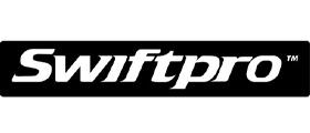 Swift Pro Logo
