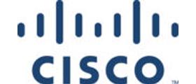 Cisco Logo