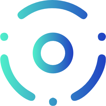 Icono Nucleus