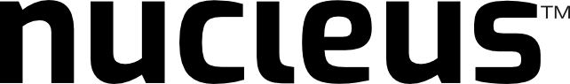 nucleus